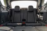 Mercedes-Benz GLE300 d 4Matic AMG Line 2019 года (UK)